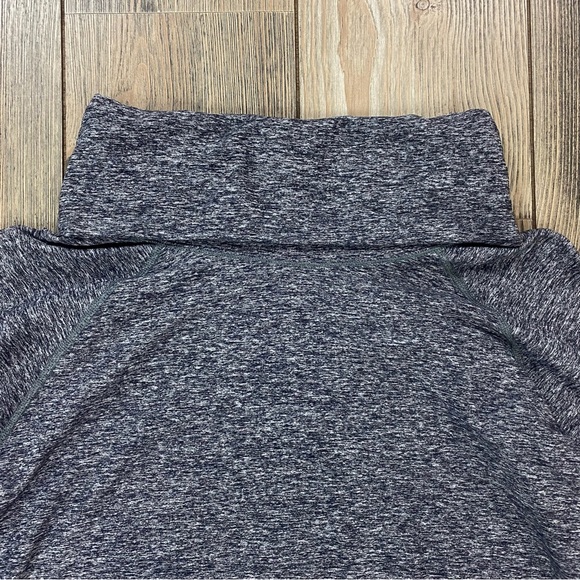 Lululemon Make a Move Long Sleeve Pullover - Picture 5 of 11